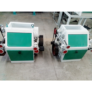 Máquina Popular en Indonesia para Procesar Aceite <span class=keywords><strong>de</strong></span> Palma, Trituradora/Separadora/Prensadora <span class=keywords><strong>de</strong></span> Núcleos <span class=keywords><strong>de</strong></span> Palma, Expulsora <span class=keywords><strong>de</strong></span> Aceite <span class=keywords><strong>de</strong></span> Palma - Product Image 3