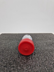 หมายเลข PLC 5320-0017 5/10;pd,cf,1300bar,bio C 3446 181 สำหรับสินค้ารับประกัน - Product Image 2