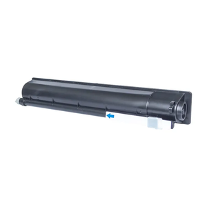 Nuova Cartuccia Toner Compatibile T-2802 <span class=keywords><strong>per</strong></span> <span class=keywords><strong>Stampante</strong></span> <span class=keywords><strong>Laser</strong></span> Toshiba E-studio 2802A/2802AM/2802AF (Giappone) - Product Image 6