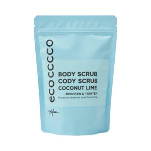 ถุงซิปล็อคกันน้ำพิมพ์ลายตามสั่ง สำหรับบรรจุภัณฑ์โลชั่นทาผิว ป้องกันการรั่วซึม ขนาดพกพาสำหรับแชมพูเหลว - Product Image 2