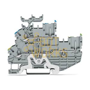 Wago 20202217 - Nouveau - Product Image 1