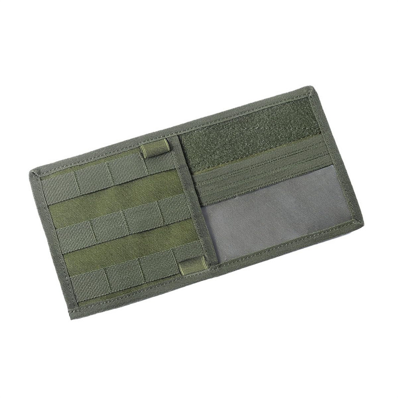 Bolsa de almacenamiento para parasol de coche