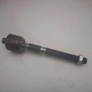 57724-2W500 Nouvel ensemble de rotule interne droite/gauche pour voitures Kia - Product Image 3