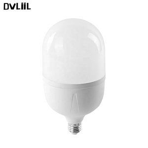 <span class=keywords><strong>5w</strong></span>スマートLedストレートWifiGu24E27照明ランプ電球135w5500k4ボルトLED 120v 60hz 100w電球 - Product Image 1