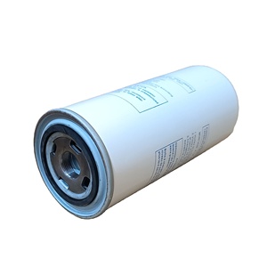 Filtro de Aire Mengma SPA 50034, Nuevo, Separador de Aceite, Piezas Industriales para Compresor de Aire, Material de Acero Inoxidable, 6 Meses - Product Image 3