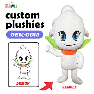 Produttore <span class=keywords><strong>di</strong></span> Giocattoli in <span class=keywords><strong>Peluche</strong></span> Elfo Verde Personalizzati OEM ODM, Giocattoli in <span class=keywords><strong>Peluche</strong></span> Super Morbidi Personalizzati da <span class=keywords><strong>Disegno</strong></span> - Product Image 2