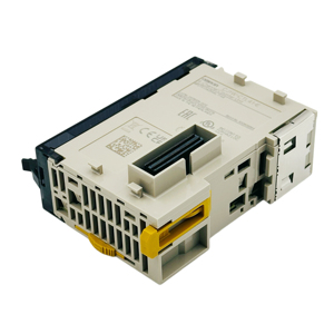 Nuevo controlador de automatización CJ1W-CTL41-E original en stock para PLC - Product Image 6