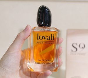 <span class=keywords><strong>Parfum</strong></span> personnalisé pour femmes, collection intelligente de parfums génériques pour femmes, <span class=keywords><strong>parfum</strong></span> floral, eau de <span class=keywords><strong>parfum</strong></span> en spray - Product Image 3