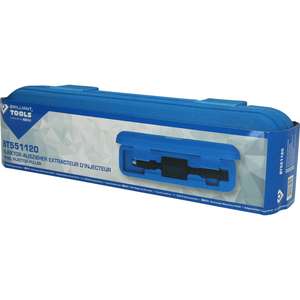 Brilliant <b>Tools</b> Diesel injector <b>puller</b> - Product Image 4