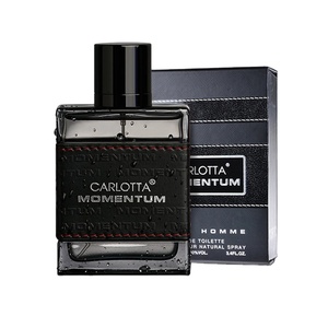 <span class=keywords><strong>Colonia</strong></span> para Hombre de 100 ml, Perfume - Product Image 1