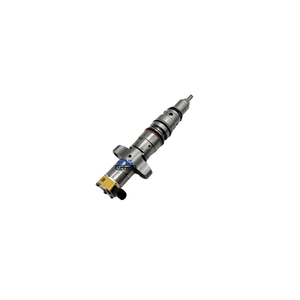 267-9734 Injecteur de carburant 2679734 pour pelle moteur C9 - Product Image 4