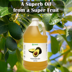 <span class=keywords><strong>Huile</strong></span> d'avocat pressée à froid 100% pure biologique en vrac, <span class=keywords><strong>huile</strong></span> d'avocat non raffinée, <span class=keywords><strong>huile</strong></span> d'avocat pure pour le corps, le visage, le massage, la cuisine - Product Image 3