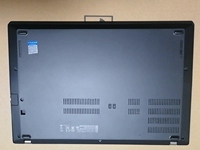Ordinateur portable professionnel de bonne qualité pour Lenovo Thinkpad T480s I5-8250U 8 Go de RAM 256 Go de SSD 14,1'' Ordinateur portable léger pour le bureau