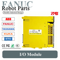 Module de sortie relais Fanuc A03B-0819-C161 AOR16G pour robot Fanuc, neuf et original, en stock, MCCB VFD Turbo pour automatisation Fanuc
