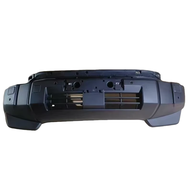 Chinese Professional Supplier Icar Accessories Other Auto Parts for Chery Icar 03 Accessories and Body Kits