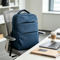 Sac à dos pour homme, sacoche pour ordinateur, léger et résistant à l'eau, universel pour homme et femme, sac à dos de voyage grande capacité