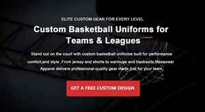 Customizable Breathable Moisture-Wicking Tackle Twill Digital Print Embroidered <strong>Basketball</strong> <strong>Jersey</strong> Ice -3D Raised Logo Numbers - Product Image 6