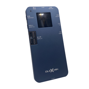 Neuer Zustand Mobile Bildschirm anzeige kabel <span class=keywords><strong>LCD</strong></span>-<span class=keywords><strong>Tester</strong></span> für iPhone 6-13 Samsung Huawei für den privaten oder profession ellen Gebrauch - Product Image 1