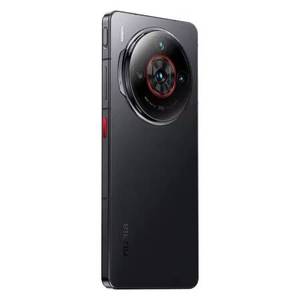 Smartphone Nubia Z60S Pro original, 6,78 pouces, écran OLED 1,5K, 120 Hz, 5G, Snapdragon 8 Gen 2, batterie 5100 mAh, chargeur 100 W, NFC, OTA - Product Image 3