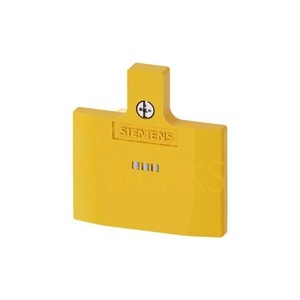 Siemens 3SE52403AA001AG0 - Nuovo - Product Image 1