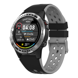 M7 fitness tracker <span class=keywords><strong>GPS</strong></span> e bluetooth chiamata di telefono astuto di <span class=keywords><strong>GPS</strong></span> della vigilanza di <span class=keywords><strong>sport</strong></span> - Product Image 1