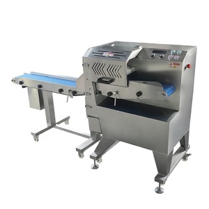 Rebanadora <span class=keywords><strong>de</strong></span> carne industrial Deli Rebanadora <span class=keywords><strong>de</strong></span> carne Jerky <span class=keywords><strong>profesional</strong></span> Rebanadora <span class=keywords><strong>de</strong></span> jamón Deli - Product Image 6