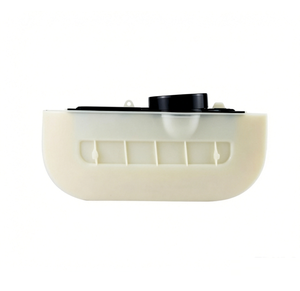 Filtro de Aire de Alto Rendimiento Directo de Fábrica OE 4M0133843A para Bentayga - Product Image 3