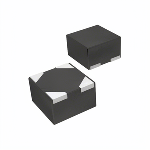 Composant électronique en stock : NCP171AMX280275TCG 4 XDFN avec pad exposé pour la gestion de l'alimentation (PMIC) – Achetez des composants électroniques en ligne - Product Image 1