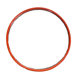 "KOMATSU O-RING 6162-23-2240 OEM chính hãng phụ tùng tùy chỉnh chất lượng cao khai thác mỏ Phụ tùng thiết bị xe tải" - Product Image 1