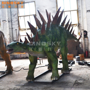 <span class=keywords><strong>Jurassic</strong></span> <span class=keywords><strong>World</strong></span> real motorizado robot electrico gigantes dinosaurio animatronic a con control remoto <span class=keywords><strong>de</strong></span> Dinosaurios grande - Product Image 6