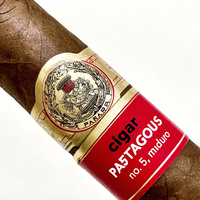 Etiqueta Personalizada para Cigarros Cubanos, Impresión de Bandas para Cigarros, Bandas Personalizadas con Estampado Dorado, Bandas Vintage con Relieve, Embalaje