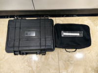 Testeur CT HCCT-H 0.05S