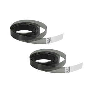 Bán hàng nóng chất lượng cao 150lpi 180lpi mã hóa dải h9720 h9730 mã hóa cho máy in phun - Product Image 6