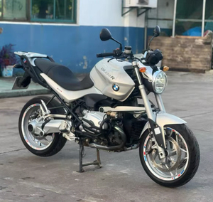 Utilisé pour la Honda <span class=keywords><strong>CBR650r</strong></span> 2021. Puissantes motos de rue. Disposer d'un ABS. Motocyclettes d'occasion de haute qualité <span class=keywords><strong>à</strong></span> <span class=keywords><strong>vendre</strong></span> - Product Image 5