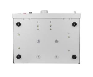 Testeur de tension sur support, v AC/<span class=keywords><strong>DC</strong></span>, <span class=keywords><strong>10kv</strong></span>, universel - Product Image 5