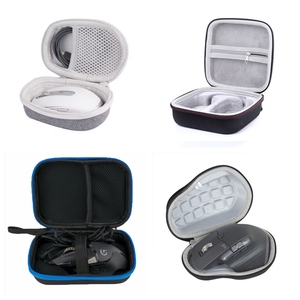 Étui pour souris Eva <span class=keywords><strong>logitech</strong></span> G102 Evoluent <span class=keywords><strong>Mx</strong></span> Master 3s personnalisable avec étui rigide vertical pour iphone Magic <span class=keywords><strong>logitech</strong></span> <span class=keywords><strong>Mx</strong></span> Master 2s Mouse - Product Image 1