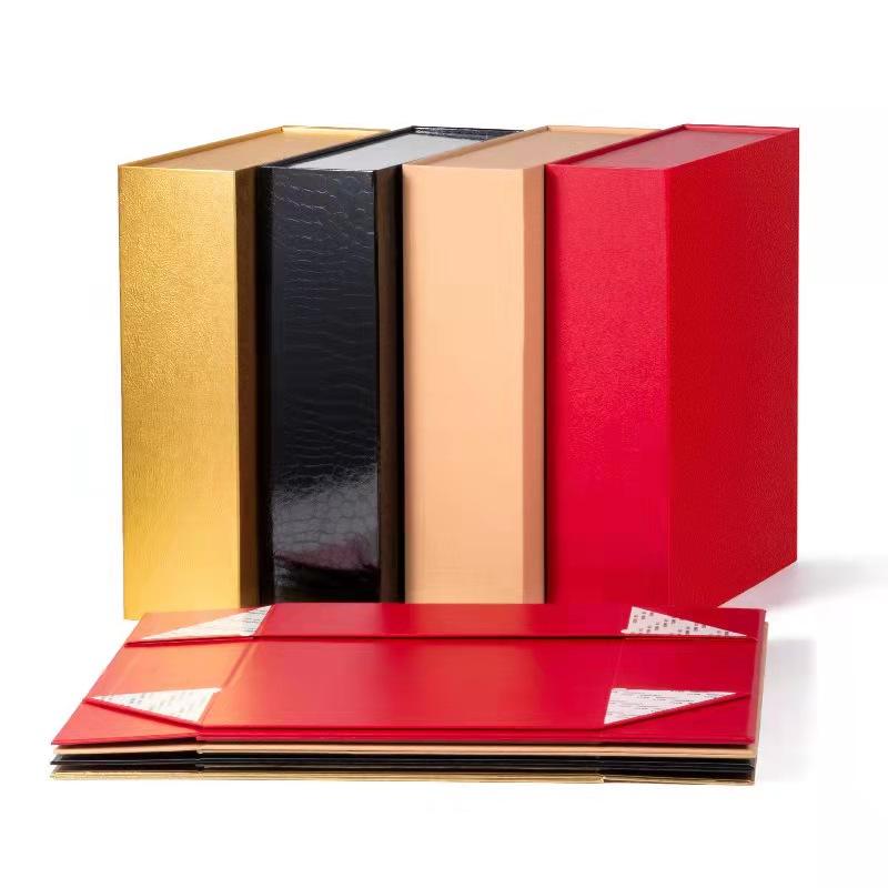 Couleurs mélangées