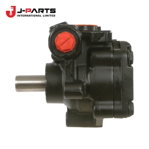 ชุดเกียร์พาวเวอร์สตีริ่ง สำหรับ Toyota HIACE KCH10 Granvia ปี 2000-2002 รุ่น OE 40120-26421 4012026421 ที่ได้รับการซ่อมแซมใหม่ - Product Image 5