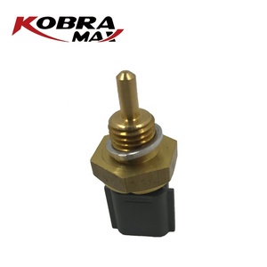 Sensore di Temperatura dell'Acqua del Motore per Ricambi <span class=keywords><strong>Auto</strong></span> <span class=keywords><strong>Dacia</strong></span> 226300717R - Product Image 4