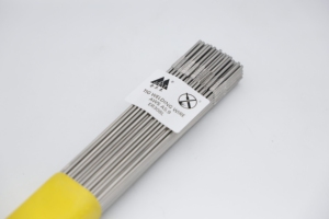 Fil de soudage en acier inoxydable, tige de soudage <span class=keywords><strong>TIG</strong></span>, fil de soudage Er308L pour soudeuse laser - Product Image 2