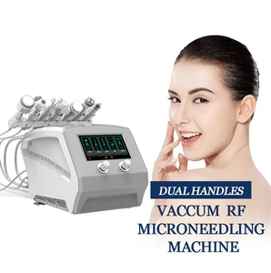Xách tay 7 trong 1 Microdermabrasion Hydra dermabrasion oxy mặt máy bay phản lực Peel hydrodermabrasion máy - Product Image 6