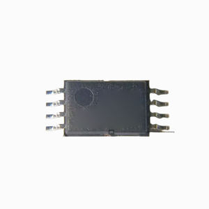 AD8417WBRMZ-RL Circuito Integrado Original 8-TSSOP, Amplificadores Lineales y Comparadores 8MSOP IC con 1 CIRCUITO DE DETECCIÓN DE CORRIENTE - Product Image 1