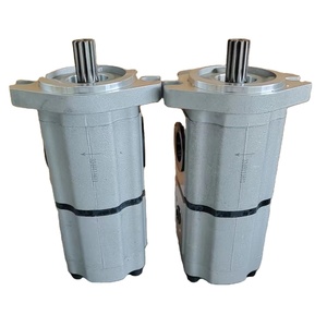 ปั๊มเกียร์ 3349111611 - Product Image 5