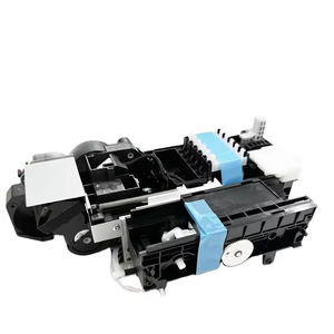 Unidad <span class=keywords><strong>de</strong></span> Bomba <span class=keywords><strong>de</strong></span> Limpieza para <span class=keywords><strong>Impresoras</strong></span> <span class=keywords><strong>Epson</strong></span> SureColor F6280, F7280, F6080, F7080, F6200 - Product Image 6