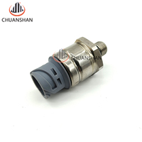 2894868 pièces de machines de Construction pour nouveau capteur de pression d'huile de haute qualité pour Cummins Engine 2894868 4088734 3408582