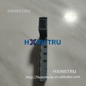 โมดูล B&R Industrial Automation X20DI4371 ของใหม่ hx1 - Product Image 2