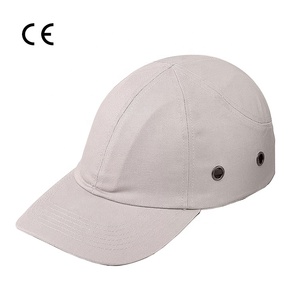 Jessubond CE protezione <span class=keywords><strong>testa</strong></span> ABS guscio in plastica EVA Pad inserto casco da Baseball <span class=keywords><strong>testa</strong></span> protezione elmetto da lavoro - Product Image 6