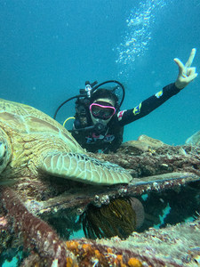 <span class=keywords><strong>Gafas</strong></span> <span class=keywords><strong>de</strong></span> <span class=keywords><strong>buceo</strong></span> vdrive, máscara <span class=keywords><strong>de</strong></span> snorkel, set <span class=keywords><strong>de</strong></span> snorkel con tubo <span class=keywords><strong>de</strong></span> respiración, equipo <span class=keywords><strong>de</strong></span> <span class=keywords><strong>buceo</strong></span> - Product Image 3