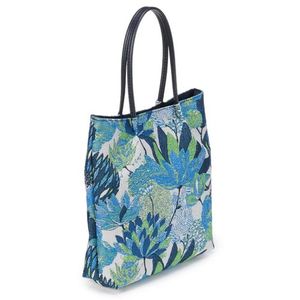 Huahai Mini Handbag for Women Use, Hot Selling Fashion Bag with Exclusive Design Handbags Suitable for Daily Commuting - Product Image 2