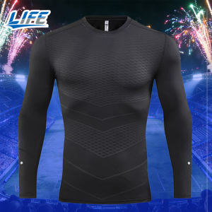 ชุดฟุตบอลสโมสรและทีมใหม่ ราคาประหยัด ดีไซน์<span class=keywords><strong>ล่าสุด</strong></span> แบบซับลิเมชั่น เสื้อยืดกีฬา แห้งเร็ว - Product Image 4